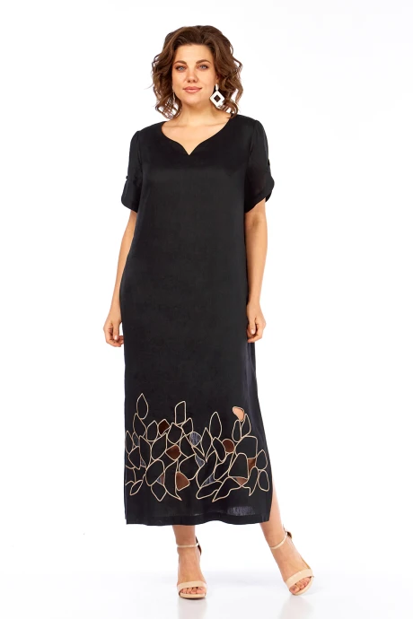 Платье Jurimex 3450 #1