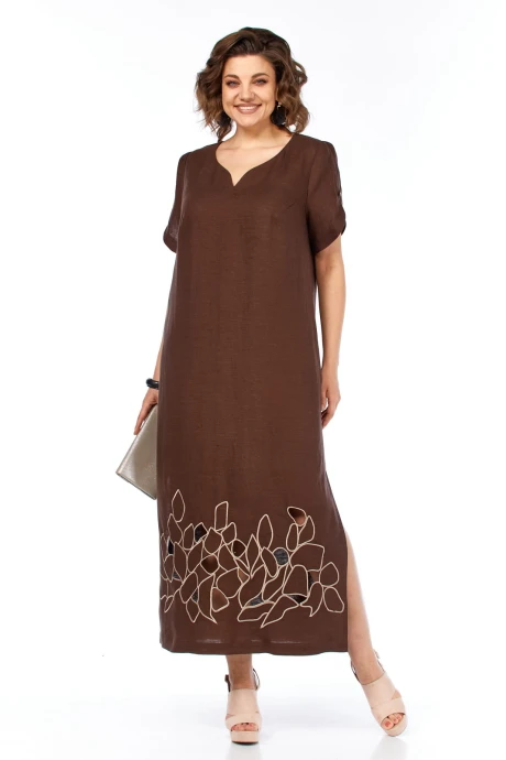 Платье Jurimex 3450-2 #1