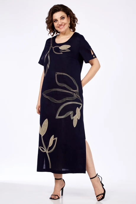 Платье Jurimex 3465 #1