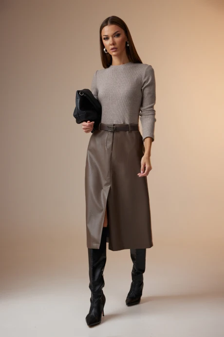 Платье NOW 1654 #1