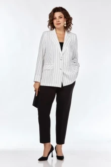 *Распродажа Jurimex 3170