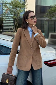 *Распродажа ЮРС 25-616-1