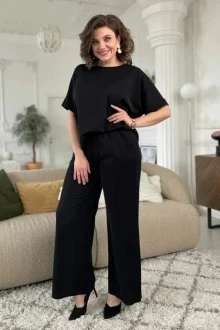 *Распродажа Rumoda 2126