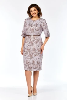 Элль-стиль 2406/2