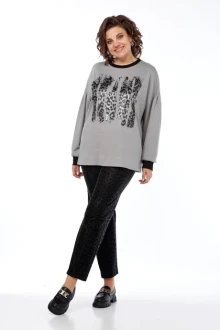 *Распродажа Jurimex 3241