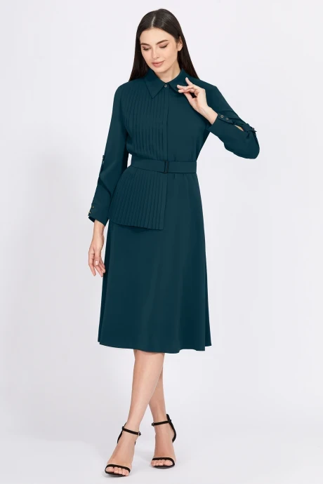 Платье *Распродажа Bazalini 4933 #1