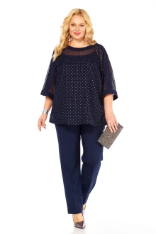 Элль-стиль 2420