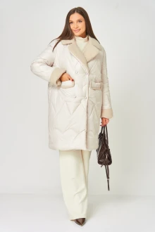 *Распродажа V&N Fashion 1065