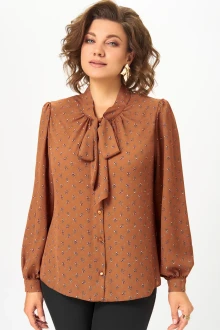 *Распродажа Дали 7011