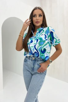 *Распродажа NIKA.PL 0402002