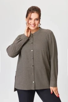 *Распродажа Дали 5373