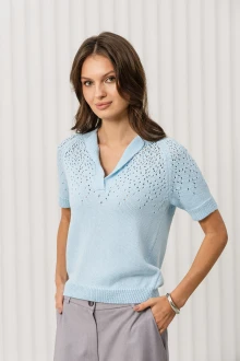 Romgil РВ0368-ХЛ2