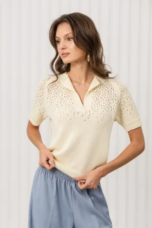 Romgil РВ0368-ХЛ2