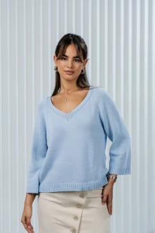 Romgil РВ0369-ХЛ2