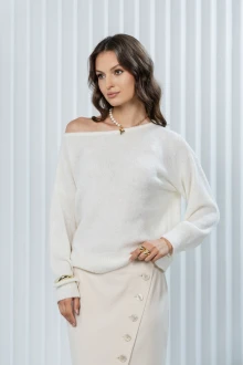 Romgil РВ0373-АК2