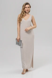 Romgil РВ0384-ХМ2