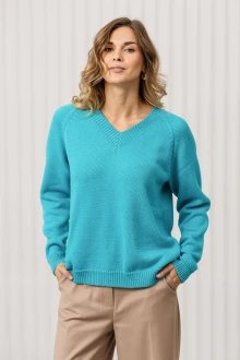 Romgil РВ0380-ХЛ2