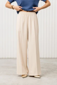 Romgil РТ0127-ВИ2