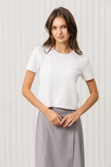 Romgil РВ0376-ХЛ2