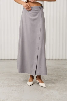 Romgil РТ0128-ВИ2