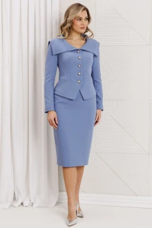 Мода-Юрс 26-2958