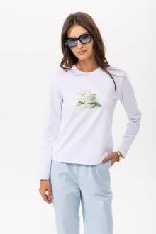 Romgil РП0138-ХЛ2