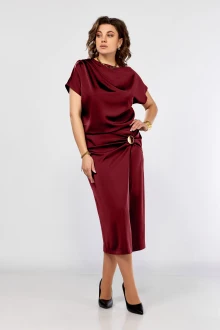 *Распродажа Ольга Стиль 902