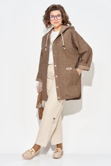 Лилиана 1509/1507