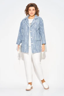 Лилиана 1505БрЛ