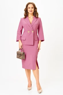 Твой Имидж 2316