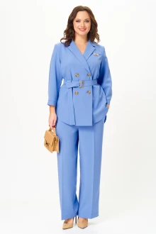 Твой Имидж 2324