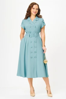 Твой Имидж 2347