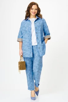 Твой Имидж 2359