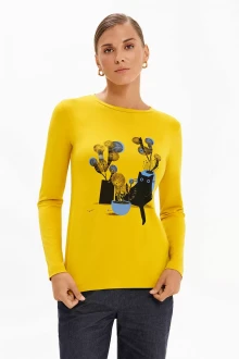 FRIDAY by NELVA 23490