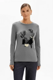 FRIDAY by NELVA 23490