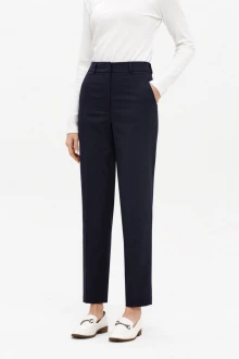 FRIDAY by NELVA 31175