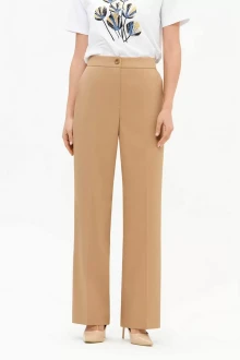 FRIDAY by NELVA 31229