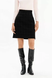 FRIDAY by NELVA 4926