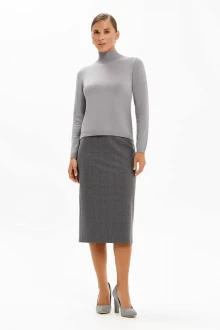 FRIDAY by NELVA 4929