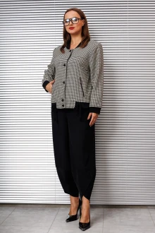 *Распродажа INVITE 6068/1