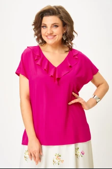 *Распродажа ANDINA CITY 5035-25