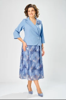 Bonna Image 922-1/11