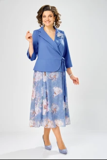 Bonna Image 922-1/16