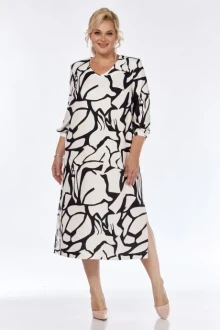 *Распродажа Тэнси 381