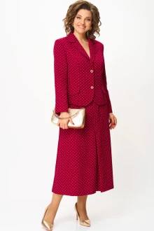 *Распродажа Svetlana-Style 2140