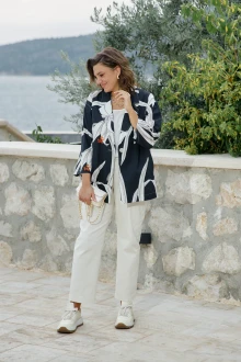 Vittoria Queen 27193