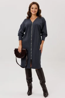 *Распродажа INVITE 4105