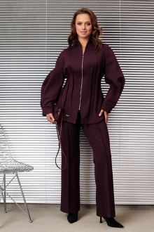 *Распродажа INVITE 6108