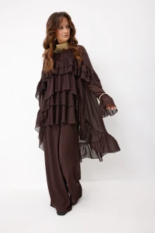 *Распродажа ElPaiz NEW 1318