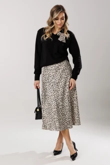 Ларс Стиль 1206